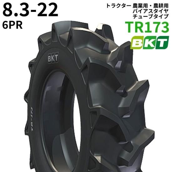 その他 HANA スリクソン ZX 5W 18° フェアウェイウッド FLEX SR FW（DUNLOP