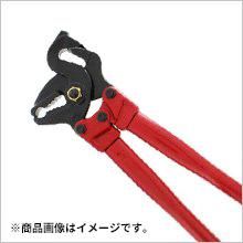 SCC JAPAN タイヤチェーンプライヤー リペアツール QG20093 SCC JAPAN タイヤチェーンプライヤー リペアツール QG20093