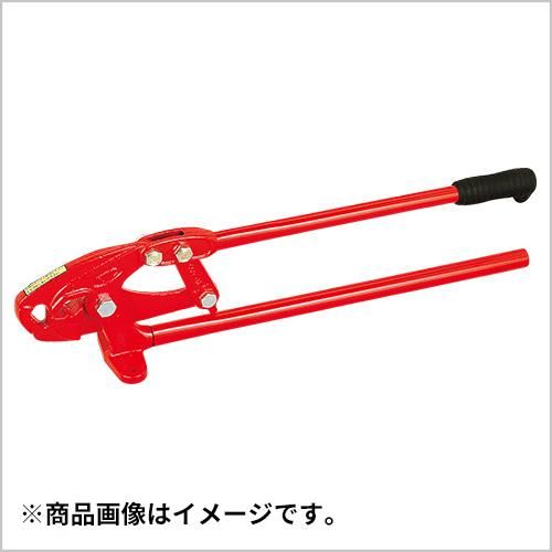 チェーンプライヤー販売|ゴムクロワン チェーンプライヤー販売|ゴムクロワン