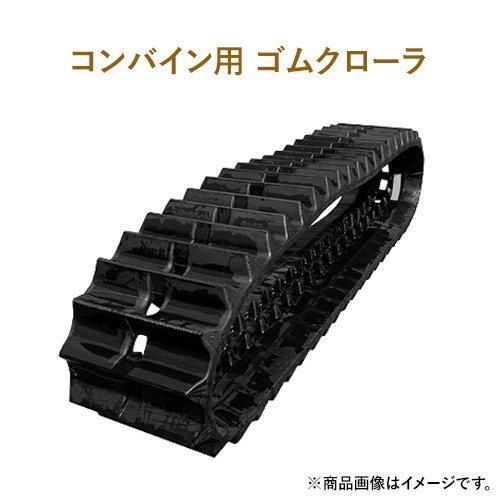 OGR様専用※ ZX-12R 2000年式エンジン 直接引き取り限定 - メルカリ