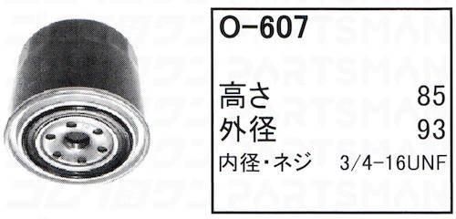 179962032_o1.jpg?