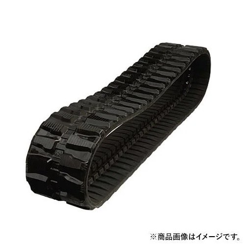 コマツゴムクローラー PC01-1A(10001-) 150x72x28 純正サイズ コマツゴムクローラー PC01-1A(10001-) 150x72x28 純正サイズ