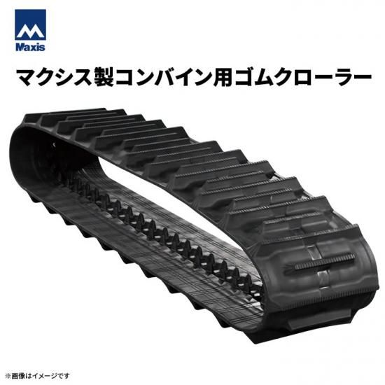 <img class='new_mark_img1' src='https://img.shop-pro.jp/img/new/icons61.gif' style='border:none;display:inline;margin:0px;padding:0px;width:auto;' />ޥ Хѥ९顼 HV321 OFS330x84x40(6338404000)1