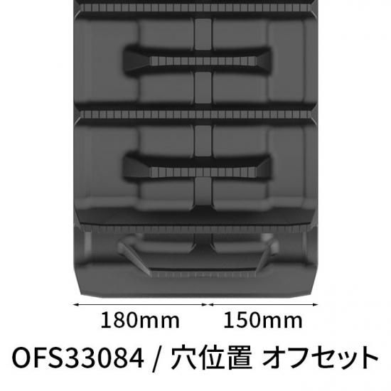 ブリハイ　クローラー ブリハイ クローラー ブリハイ クローラー Japan Imported Cheap