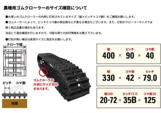 ts工房 Mクローラー Yahoo!オークション - 美品 T'S工房 TS工房 ティーズ工房 MAGNUM