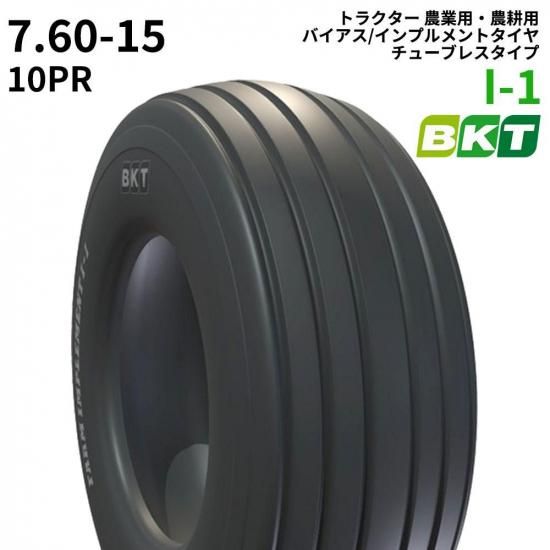 <img class='new_mark_img1' src='https://img.shop-pro.jp/img/new/icons61.gif' style='border:none;display:inline;margin:0px;padding:0px;width:auto;' />BKT ȥ饯 ѡ Х/ץȥʥ塼֥쥹סˡI-17.60-15PR101 Ǽٳǧ