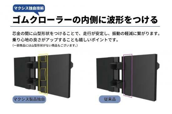 くー様用m(_ _)m スタンプ台専用スタンプインキ 小瓶｜シャチハタ館