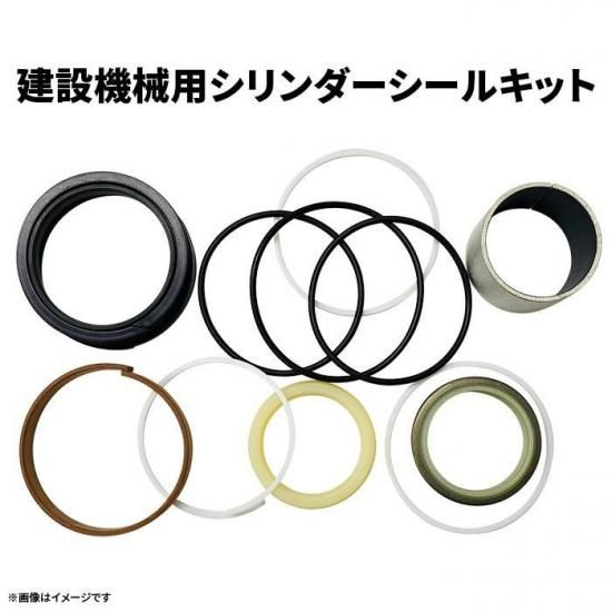 륭åȡޡVIO10֡ॷåȡե륭å