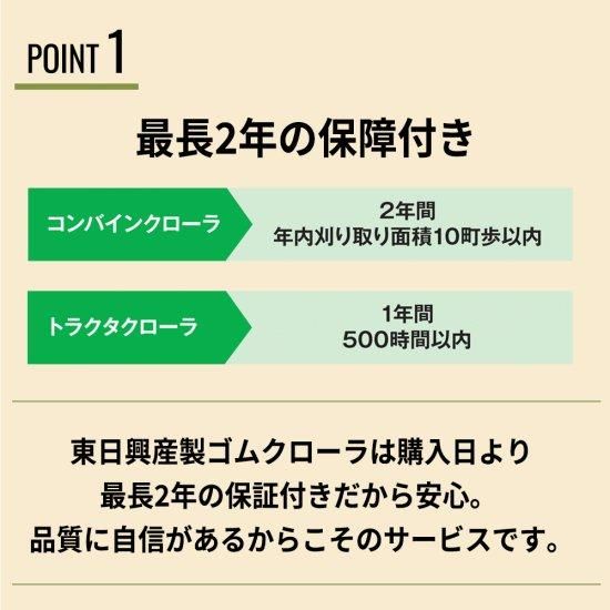 ✴︎ご成約品✴︎リピーター様割引　１点 ES AXZH10/AXZH11 純正 左テールランプ/ライト/レンズ LED KOITO