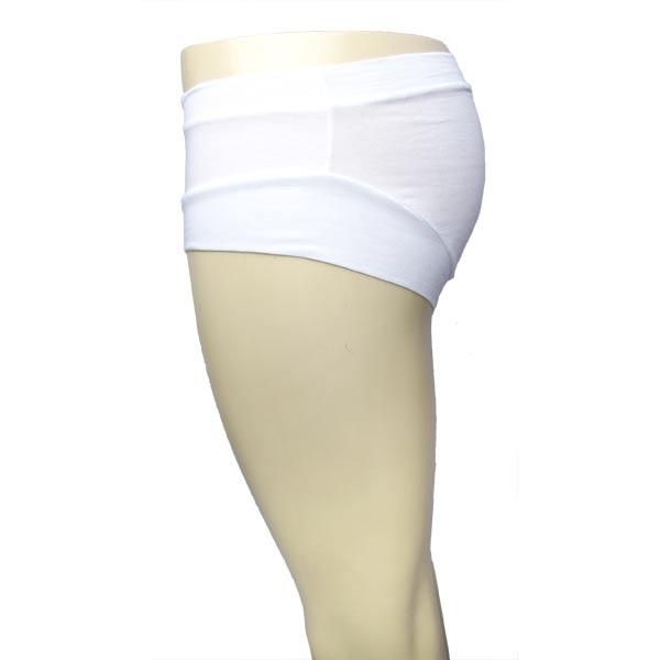 ԥʥåץѥ졼ġ硼(եۥ磻)