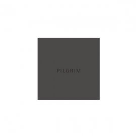 PILGRIMギフトボックスＭ