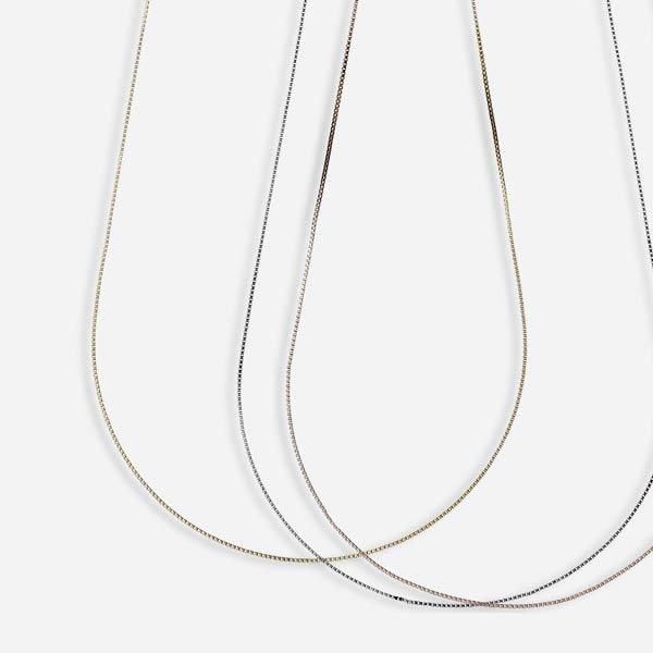 Pilgrim ピルグリム ロングチェーン ネックレス 北欧ジュエリー アクセサリー ファッション通販 Mode A Dept Pilgrim ピルグリム ロングチェーン ネックレス 北欧ジュエリー アクセサリー ファッション通販 Mode A Dept