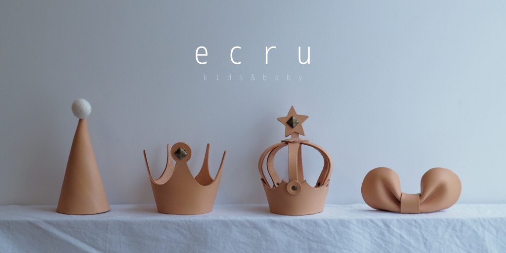 sekku objet : ohinasama -2026- - e c r u sekku objet : ohinasama -2026- - e c r u