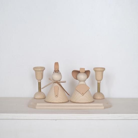 sekku objet : ohinasama -2026- - e c r u sekku objet : ohinasama -2026- - e c r u