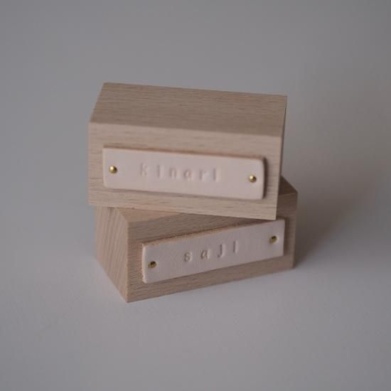 sekku objet : ohinasama -2026- - e c r u sekku objet : ohinasama -2026- - e c r u