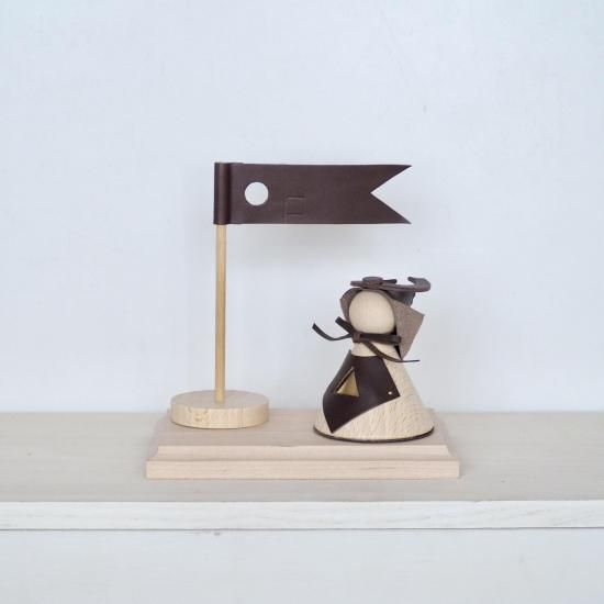taro&koinobori -limited edition-- 