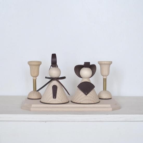 ohinasama -limited edition-