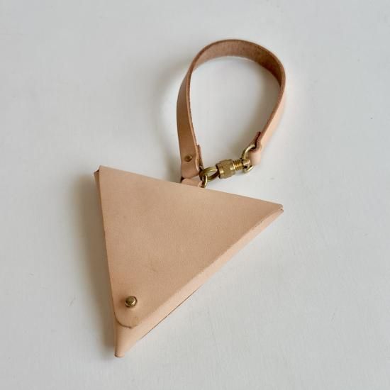 kids pochette charm