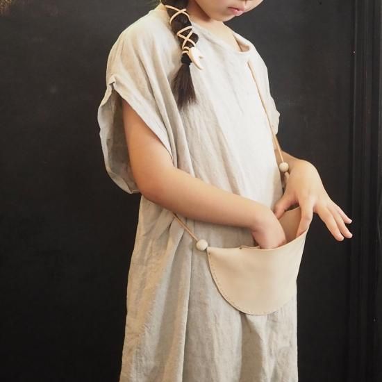 harf moon bag