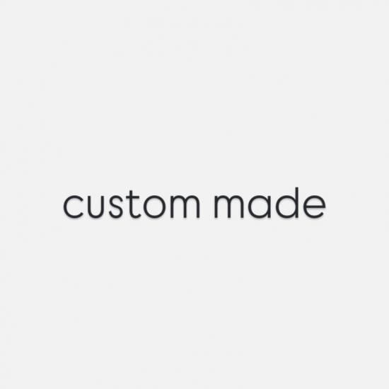 custom made - sekku objet -