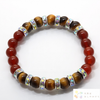 ưƳθ ͥꥢȥΥ֥쥹åȡڹưϡⱿƶϡ(58)