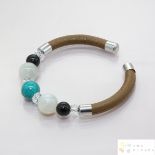 <img class='new_mark_img1' src='https://img.shop-pro.jp/img/new/icons1.gif' style='border:none;display:inline;margin:0px;padding:0px;width:auto;' />ƤŷСȥࡼ󥹥ȡ󡦹徽ʥꥪˤ Х󥰥837ˡھ