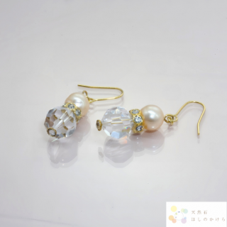 <img class='new_mark_img1' src='https://img.shop-pro.jp/img/new/icons1.gif' style='border:none;display:inline;margin:0px;padding:0px;width:auto;' />øѡȥե᤭ԥ󥰡838ˡڷ򹯡̥ϤФ󤶤