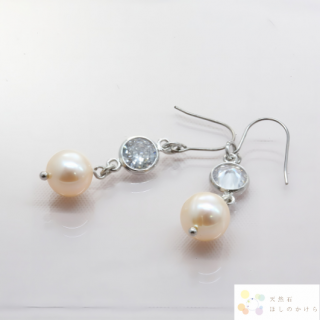 <img class='new_mark_img1' src='https://img.shop-pro.jp/img/new/icons1.gif' style='border:none;display:inline;margin:0px;padding:0px;width:auto;' />øѡΥԥ󥰡840ˡǤġ򹯡