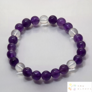 <img class='new_mark_img1' src='https://img.shop-pro.jp/img/new/icons1.gif' style='border:none;display:inline;margin:0px;padding:0px;width:auto;' />μ᥸Ȥȿ徽Υ֥쥹åȡھ¤ȴ(878)