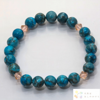 <img class='new_mark_img1' src='https://img.shop-pro.jp/img/new/icons1.gif' style='border:none;display:inline;margin:0px;padding:0px;width:auto;' />ĶꡡȥեΥ֥쥹åȡڼСɤ̵ǰιΤ(879)