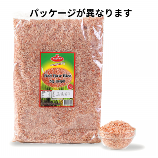 ȥ㥯ơ󥫻 1kg