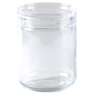 チャーミークリアー S3 ／ スパイス保存容器