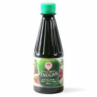ココネクタス　ココナッツビネガー　(定価12,960円)　720ml 健康飲料 ココネクタス ココナッツビネガー (定価12,) 720ml 健康飲料