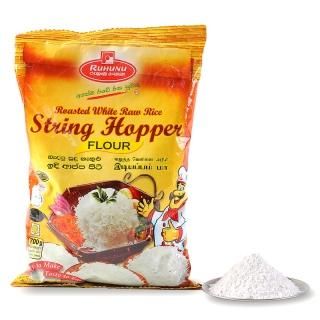今季一番 インディアーッパ粉(ストリングホッパー粉)/白米/700g シューズ