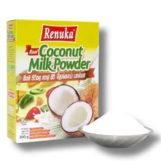 ʥåĥߥ륯ѥRenuka֥ɡ󥫻300g