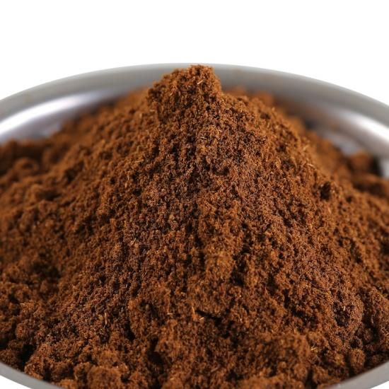 ローストカレーパウダー バダプ トゥナパハ スリランカ産 ローストカレーパウダー バダプ トゥナパハ スリランカ産