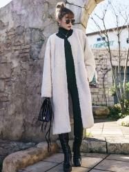 OUTER - GlamLips