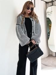 OUTER - GlamLips