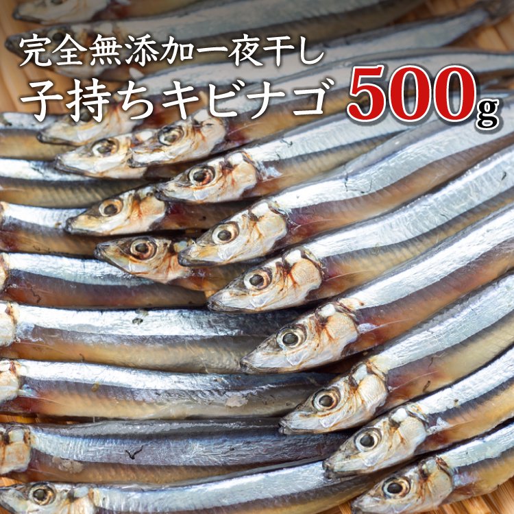 ̵ź һӥʥΰ봳 500g