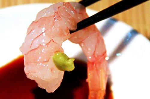 キビナゴといえば津曲商店 鹿児島魚市場からキビナゴを産地直送通販 キビナゴといえば津曲商店 鹿児島魚市場からキビナゴを産地直送通販