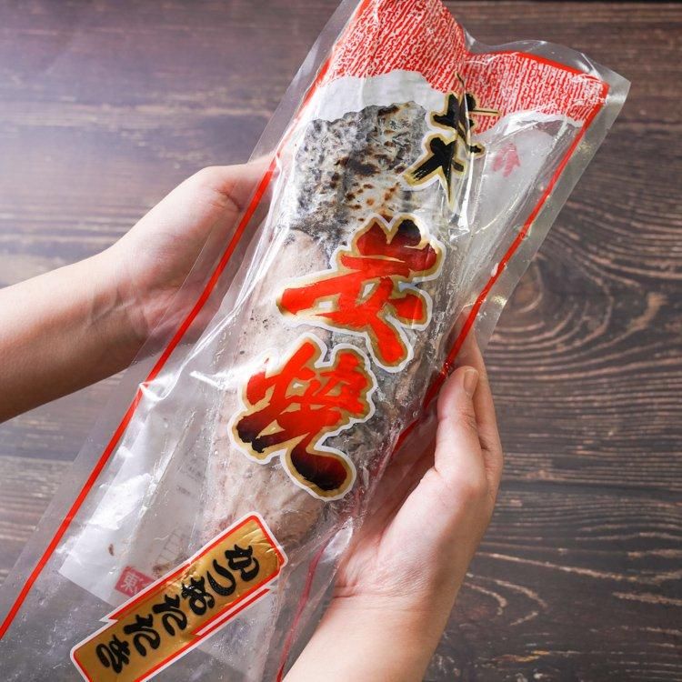 カツオのたたき 鹿児島枕崎産の通販 | 津曲商店 鹿児島魚市場
