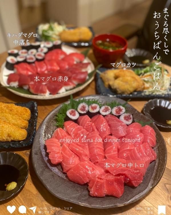 赤刺身品 楽天市場】【ふるさと納税】国産 馬刺し赤身 約400g 約80g×4～6個 タレ