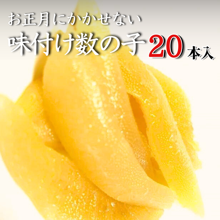 ̣դλҡ20
