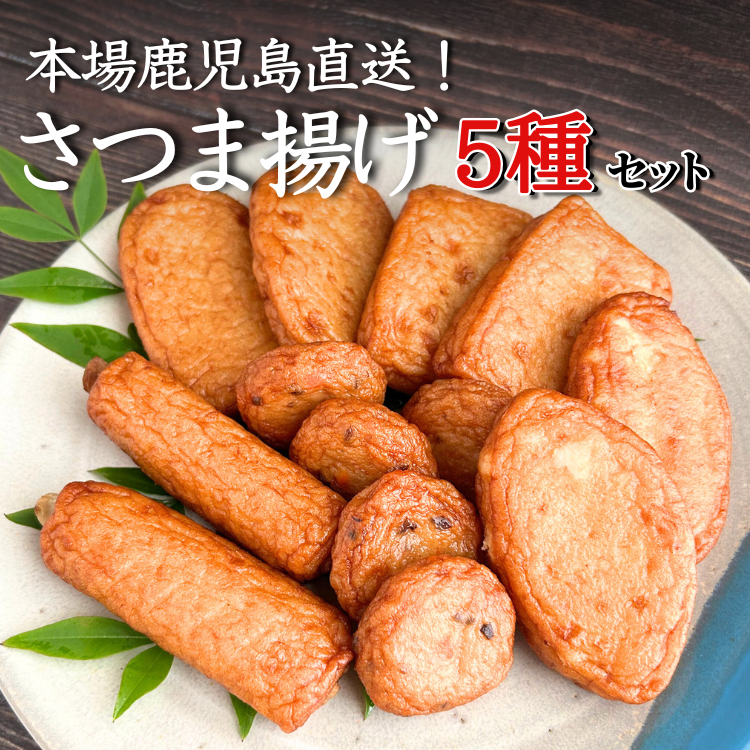 ĤȤʤĤ5糧å