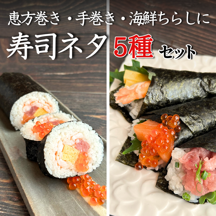 괬ʤˡʥͥ5糧å