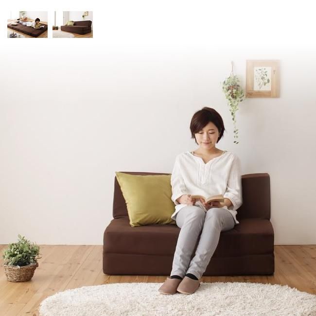 武蔵小山店】 AIL VASE LAMP IDEE イデー アイユベースランプ 武蔵小山店】 AIL VASE LAMP IDEE イデー アイユベースランプ