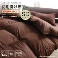 ݤĤΤ ߥ֥ å  9顼 ӳ  ݤ