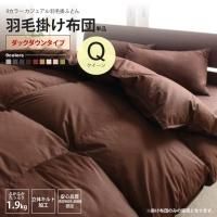 ݤĤΤ  å  9顼 ӳ  ݤ