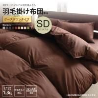 ݤĤΤ ߥ֥   9顼 ӳ  ݤ