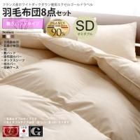 ߥ֥ ߤѥåɥ  ĥå 르ɥ٥  ĥå